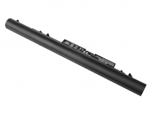 Green Cell HP142 HP 240 245 250 255 G6 / 14.4V 2200mAh akkumulátor